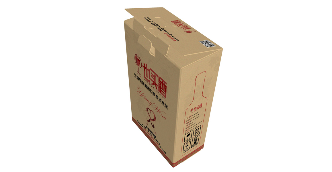 也买酒-ok3