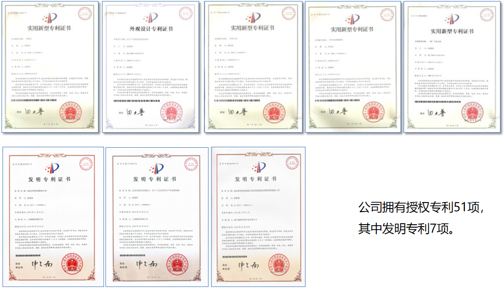 QQ图片20221215112248.png