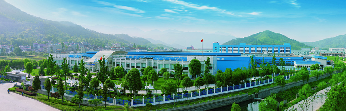 2-工厂外景.jpg